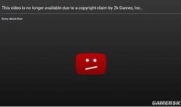 网上爆料视频怎么制作,制作概述文章副标题攻略