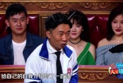杨迪爆料妈妈林依轮视频,温馨瞬间引网友热议