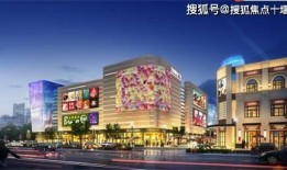 天津广场爆料视频最新,揭秘神秘事件真相！