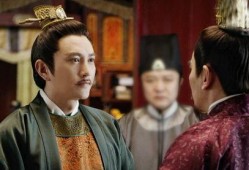 开封府传奇在线观看,揭秘古代传奇故事，在线观看尽享历史魅力