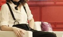 吴女士姐姐爆料视频,事件背后惊人真相