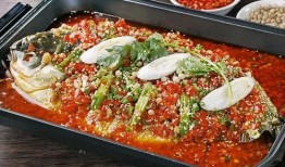 醉巴鲜烤鱼爆料视频大全,视频大全揭秘美味背后的秘密