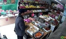 网友爆料榴莲视频,揭秘热带果王背后的神秘面纱