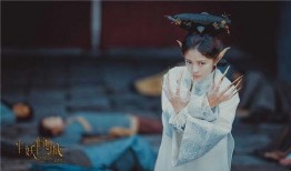 半妖倾城在线观看免费,免费在线观看，揭开神秘半妖之谜