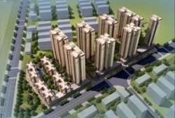 天悦华府爆料新闻,揭秘豪宅背后的惊人真相