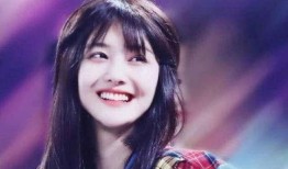 娱乐明星吃瓜up,明星吃瓜大揭秘，幕后故事一网打尽！