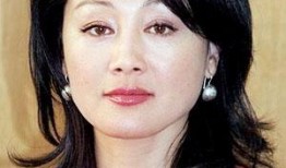 王姬在节目中爆料的视频,揭秘娱乐圈不为人知的一面
