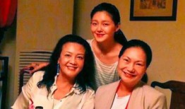 张兰爆料语音视频在线观看,揭秘背后惊人真相