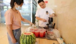 澧县吃瓜最新事件爆料视频,最新爆料视频揭秘惊人内幕