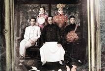 京城81号电影在线观看