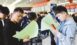 阜新高校爆料事件最新,真相与争议交织的校园风云