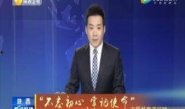 最新油价爆料新闻联播视频,新闻联播揭秘最新油价走势