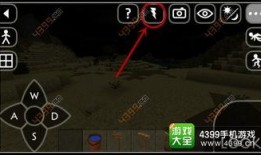 雷电大炮爆料视频网页,震撼武器性能大曝光