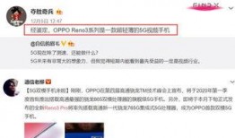 达达最新爆料视频,幕后真相大曝光！