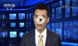 最新油价爆料新闻联播视频,新闻联播揭秘最新油价走势