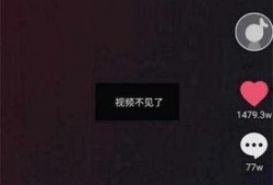 温婉视频被爆料了吗知乎,真相与争议