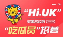 欢乐吃瓜小说免费阅读,欢乐吃瓜小说免费阅读大揭秘