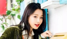 孙怡爆料金允瀚视频播放,引发网友热议