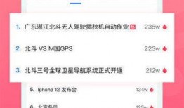 热点爆料视频举报平台,举报平台助力社会正义