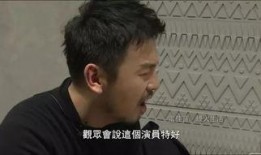 娱乐圈内幕爆料小乌鸦,小乌鸦背后的惊人内幕