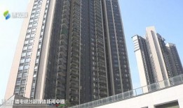 深圳刘女士最新爆料,揭秘事件背后真相