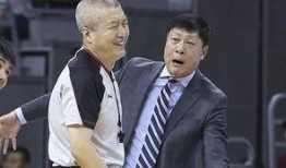 李秋平事件爆料视频,揭秘背后惊人内幕