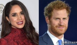 梅根哈里最新消息爆料,最新爆料揭露惊人内幕！”
