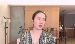 娱乐圈爆料吸毒人员名单,揭秘明星涉毒真相