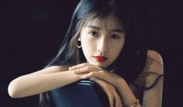 娱乐圈爆料虞书欣丁禹兮