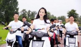 小浪骑行爆料视频下载,揭秘骑行圈幕后故事