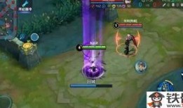 地狱之眼爆料视频下载百度云,百度云下载爆料视频深度解析