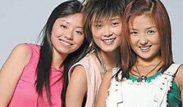 天涯爆料超女视频完整版,天涯爆料背后的真相与争议