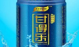 国药解酒饮料爆料视频,神奇功效背后的科学奥秘