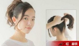 娱乐吃瓜酱盘头