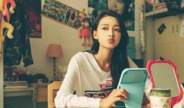 娱乐圈爆料孙怡是谁啊图片,娱乐圈爆料背后的真相