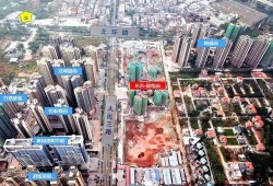 惠州爆料最新消息,揭秘城市热点事件背后的真相