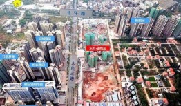 惠州爆料最新消息,揭秘城市热点事件背后的真相