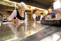 兔奶奶食堂爆料视频大全,揭秘美食背后的温馨故事