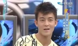 陈冠希女友爆料视频,揭秘娱乐圈背后的真相