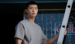 丸子爆料李林峰视频播放,揭秘幕后真相