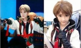 娱乐圈的爆料在哪找的呀,揭秘热门八卦来源