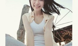 林明祯前女友爆料视频,揭秘明星背后的情感纠葛