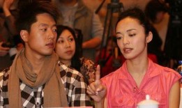 国内圈内真实爆料,圈内真实爆料，揭开行业背后惊人内幕