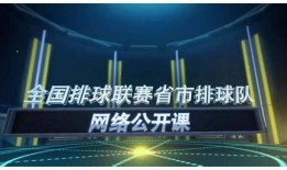 天津爆料人视频大全集最新,揭秘城市热点事件背后的真相
