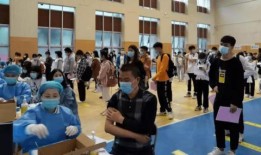 日照碧桂园爆料最新消息,揭秘项目进展与亮点