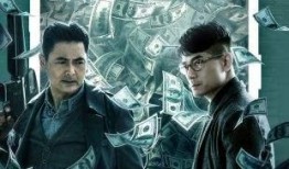 大片在线观看免费,免费在线观看，畅享无界观影体验