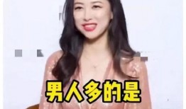 娱乐圈吃瓜爆料回放,回顾那些年我们追过的热点事件