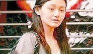明星化妆师米姐爆料视频,明星化妆术背后的秘密
