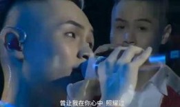 谁有在线观看的,谁有在线观看，解锁精彩瞬间