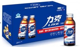 国药解酒饮料爆料视频,神奇功效背后的科学奥秘